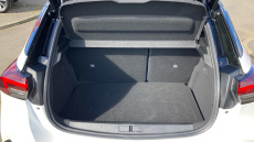 Vauxhall Corsa 100kW GS 50kWh 5dr Auto Electric Hatchback